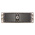 ITT Cannon, DLM Plug Body, Male, Straight, 260 Way