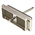 ITT Cannon, DLM Plug Body, Male, Straight, 260 Way