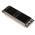 ITT Cannon, DLM Socket Body, Female, Straight, 260 Way