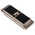ITT Cannon, DLM Socket Body, Female, Straight, 260 Way