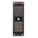 ITT Cannon, DLM Socket Body, Female, Straight, 260 Way