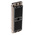 ITT Cannon, DLM Socket Body, Female, Straight, 260 Way