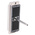 ITT Cannon, DLM Plug Body, Male, Straight, 360 Way