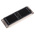ITT Cannon, DLM Socket Body, Female, Straight, 360 Way
