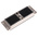 ITT Cannon, DLM Socket Body, Female, Straight, 360 Way