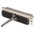 ITT Cannon, DLM Plug Body, Male, Straight, 156 Way
