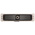 ITT Cannon, DLM Plug Body, Male, Straight, 156 Way