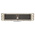 ITT Cannon, DLM Plug Body, Male, Straight, 156 Way