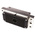 ITT Cannon, DLM Socket Body, Female, Straight, 96 Way
