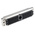 ITT Cannon, DLM Socket Body, Female, Straight, 156 Way