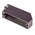 ITT Cannon, DL Backshell, Straight, 156 Way
