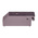 ITT Cannon, DL Backshell, Straight, 156 Way