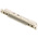 Harting 60 + 4 Way 2.54mm Pitch, Type M Class C2, 3 Row, Straight DIN 41612 Connector, Socket