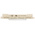 Harting 60 + 4 Way 2.54mm Pitch, Type M Class C2, 3 Row, Straight DIN 41612 Connector, Socket