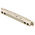 Harting 60 + 4 Way 2.54mm Pitch, Type M Class C2, 3 Row, Straight DIN 41612 Connector, Socket