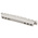 Harting 42 + 6 Way, Type M Class C2, Straight DIN 41612 Connector, Socket
