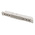 Harting 42 + 6 Way, Type M Class C2, Straight DIN 41612 Connector, Socket