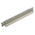 Harting 96 Way 2.54mm Pitch, Type C Class C2, 3 Row, Straight DIN 41612 Connector, Socket