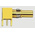 RS PRO , Male Gold , Copper Alloy , Backplane Connector Contact