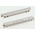 RS PRO , Male Gold , Copper Alloy , Backplane Connector Contact