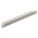 RS PRO 64 Way 2.54mm Pitch, Type B Class C1, 2 Row, Straight DIN 41612 Connector, Socket