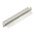 RS PRO 64 Way 2.54mm Pitch, Type C Class C1, 2 Row, Straight DIN 41612 Connector, Socket
