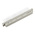 RS PRO 64 Way 2.54mm Pitch, Type C Class C1, 2 Row, Straight DIN 41612 Connector, Socket