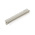 RS PRO 64 Way 2.54mm Pitch, Type C Class C3, 2 Row, Right Angle DIN 41612 Connector, Plug