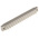 ASSMANN WSW 5mm Pitch 31 Way 2 Row Straight Female DIN 41617 Connector, Solder Termination, 2A
