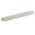 ASSMANN WSW 5mm Pitch 31 Way 2 Row Straight Female DIN 41617 Connector, Solder Termination, 2A