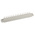 ASSMANN WSW 5mm Pitch 31 Way 2 Row Straight Female DIN 41617 Connector, Solder Termination, 2A