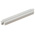 TE Connectivity 96 Way 2.54mm Pitch, Type Wire to Board, 3 Row, Straight DIN 41612 Connector, Socket