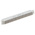 TE Connectivity 96 Way 2.54mm Pitch, Type Wire to Board, 3 Row, Straight DIN 41612 Connector, Socket