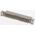 Harting 32 Way 2.54mm Pitch, Type 2B Class C2, 2 Row, Straight DIN 41612 Connector, Socket