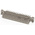 Harting 32 Way 2.54mm Pitch, Type 2B Class C2, 2 Row, Straight DIN 41612 Connector, Socket