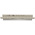 HARTING 96 Way 2.54mm Pitch, Type C Class C2, 3 Row, Straight DIN 41612 Connector, Socket