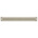 HARTING 96 Way 2.54mm Pitch, Type C Class C2, 3 Row, Straight DIN 41612 Connector, Socket