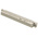 HARTING 96 Way 2.54mm Pitch, Type C Class C2, 3 Row, Straight DIN 41612 Connector, Socket