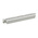 Harting 64 Way 2.54mm Pitch, Type C Class C2, 2 Row, Straight DIN 41612 Connector, Socket