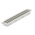 HARTING 48 Way 5.08mm Pitch, Type F Class C2, 3 Row, Straight DIN 41612 Connector, Socket
