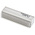 TE Connectivity, Z-PACK HM 2mm Pitch Hard Metric Type B Backplane Connector, Female, Straight, 22 Column, 5 Row, 110