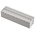 TE Connectivity, Z-PACK HM 2mm Pitch Hard Metric Type B Backplane Connector, Female, Straight, 22 Column, 5 Row, 110