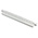 Harting 64 Way 2.54mm Pitch, Type B Class C2, 2 Row, Straight DIN 41612 Connector, Socket