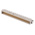 HARTING 96 Way 2.54mm Pitch, Type C Class C2, 3 Row, Straight DIN 41612 Connector, Plug