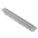 HARTING 09 03 64 Way 2.54mm Pitch, Type C Class C2, 3 Row, Straight DIN 41612 Connector, Socket