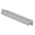 HARTING 09 03 96 Way 2.54mm Pitch, Type C Class C2, 3 Row, Straight DIN 41612 Connector, Socket