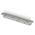 HARTING 09 03 96 Way 2.54mm Pitch, Type C Class C2, 3 Row, Straight DIN 41612 Connector, Socket