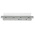 HARTING 09 03 96 Way 2.54mm Pitch, Type C Class C2, 3 Row, Straight DIN 41612 Connector, Socket