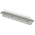HARTING 09 03 96 Way 2.54mm Pitch, Type C Class C2, 3 Row, Straight DIN 41612 Connector, Socket