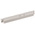 HARTING 96 Way 2.54mm Pitch, Type C Class C2, 3 Row, Straight DIN 41612 Connector, Socket
